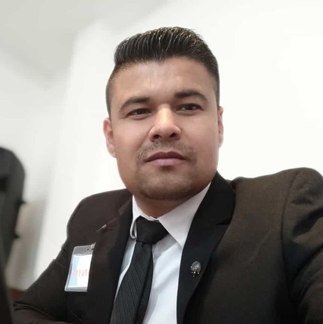 imagen ac