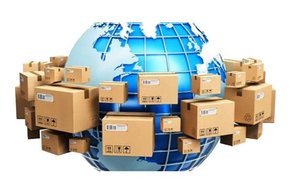 imagen distribución
