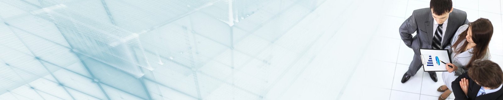 banner pagina interior