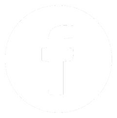 logo-fb