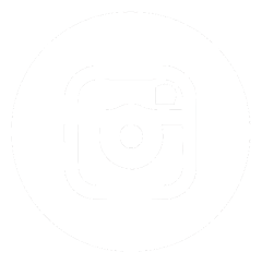 logo-instagram