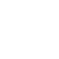 logo-twitter