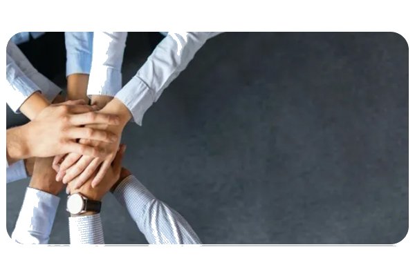 imagen AdmonEmpresas